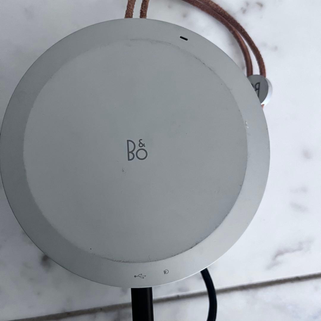b&o バングアンドオルフセン / PLAY BEOPLAY A1