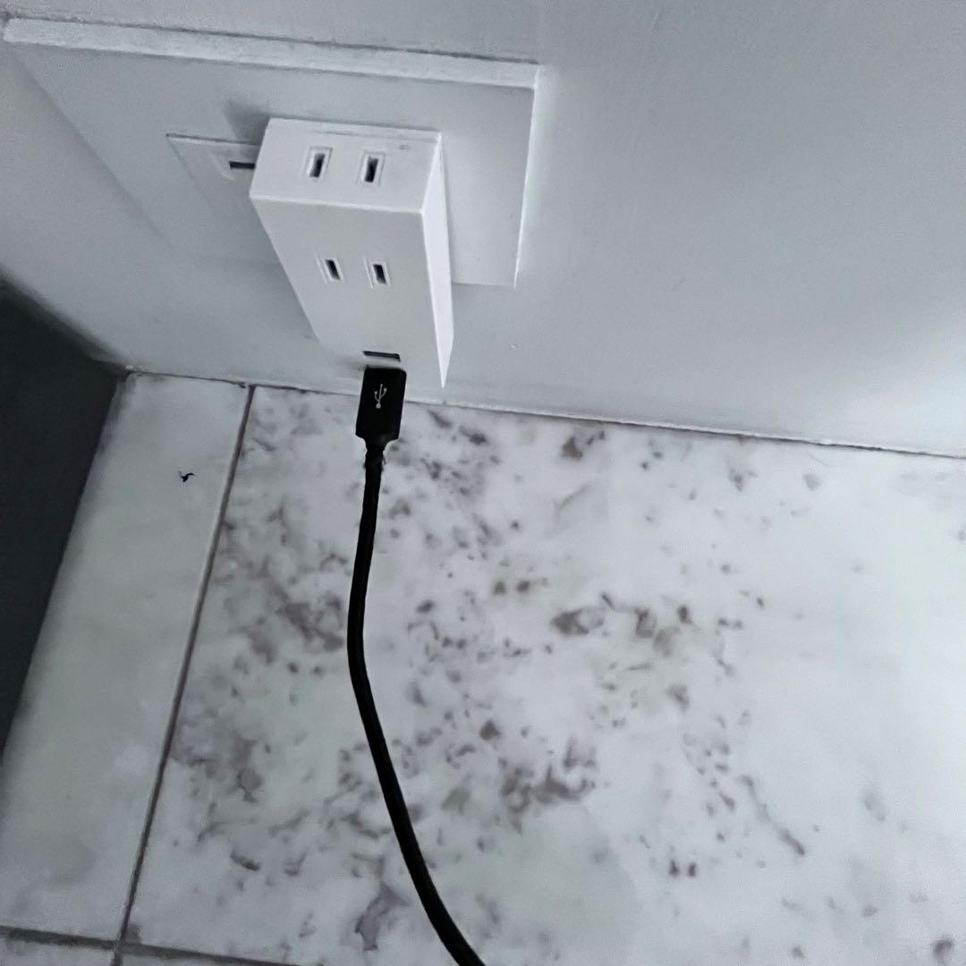 b&o バングアンドオルフセン / PLAY BEOPLAY A1