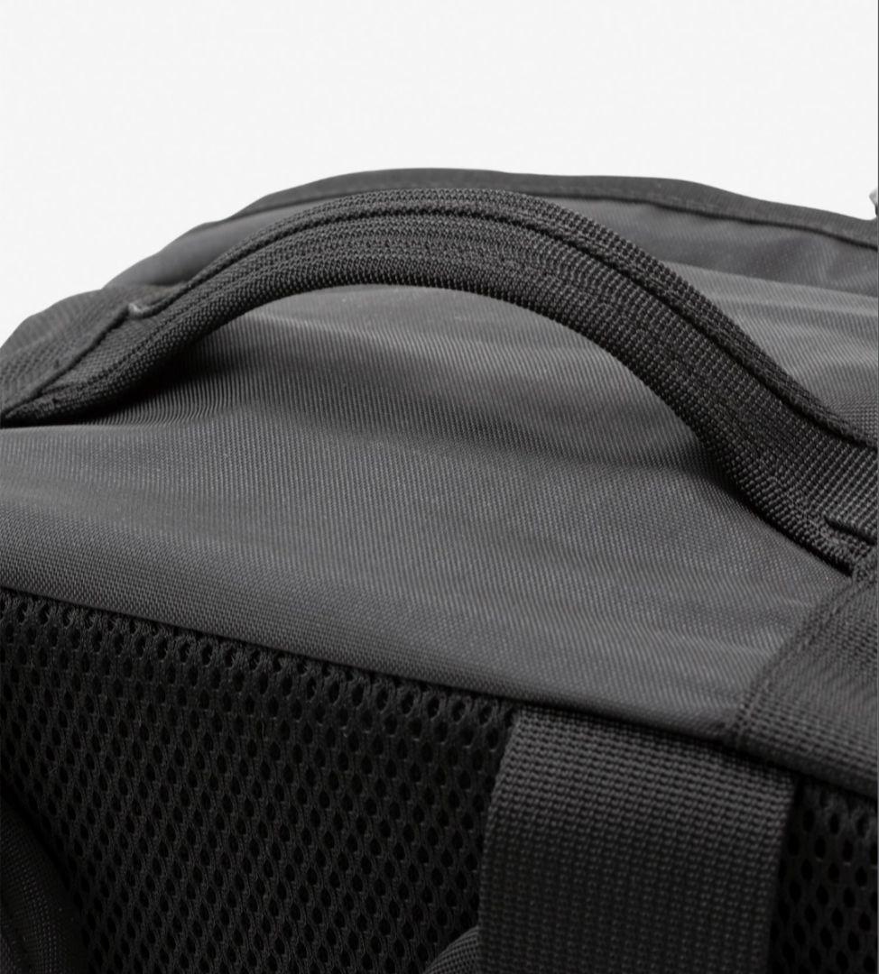 【美品】THE NORTH FACE サニーキャンパー40+6 キッズリュック