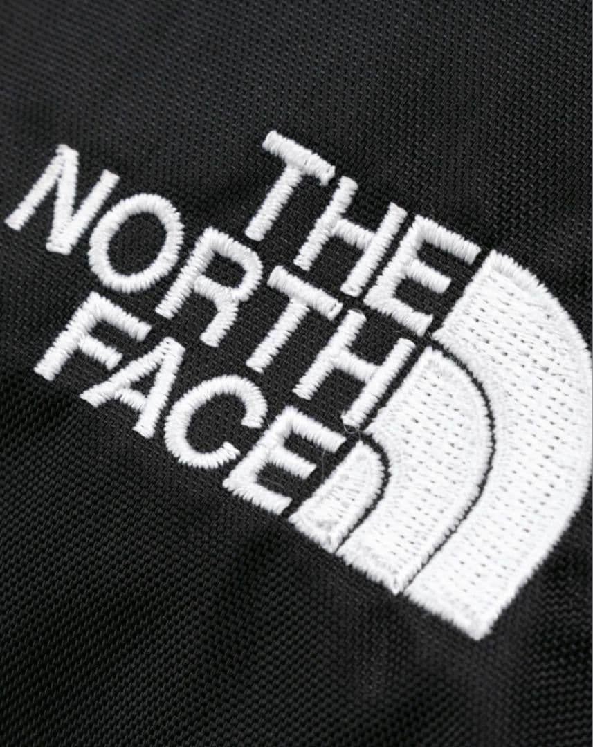 【美品】THE NORTH FACE サニーキャンパー40+6 キッズリュック