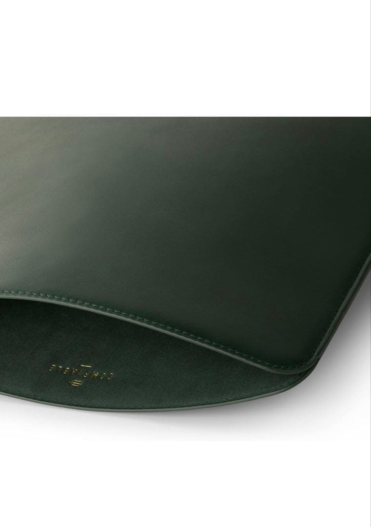 マイクロソフト Surface Laptop Go 3