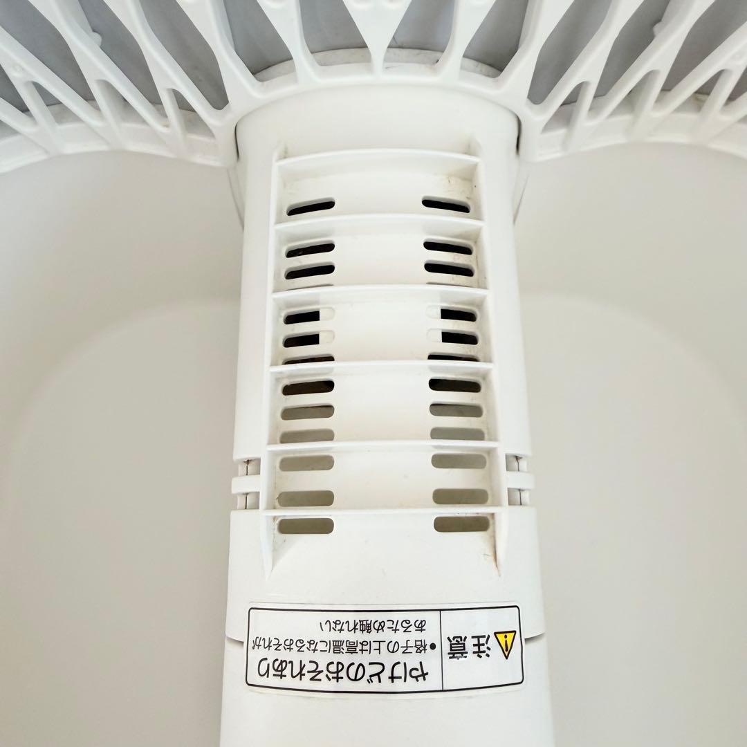 【付属品完備】Panasonic スチームフットスパ EH2862P