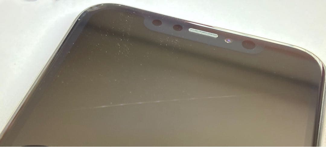 iPhoneXR 64GB ブラック　バッテリー92% 本体のみ