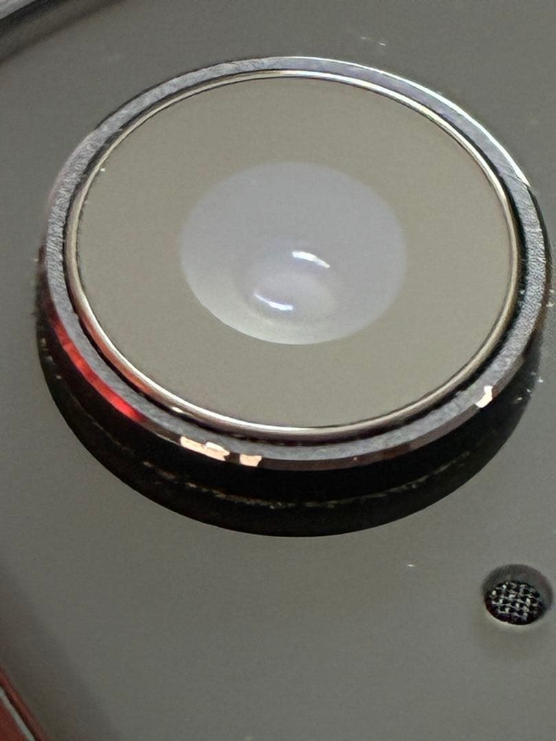 iPhoneXR 64GB ブラック　バッテリー92% 本体のみ