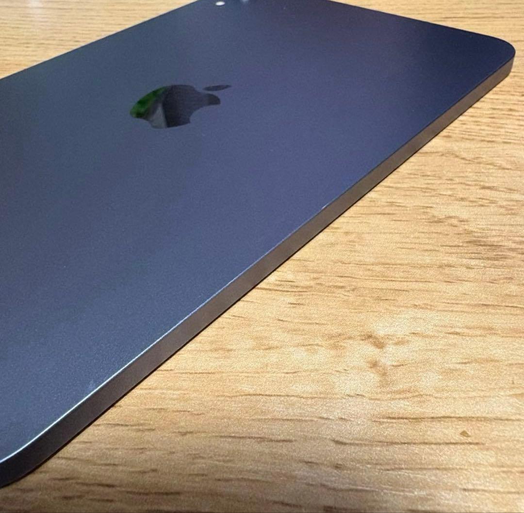 iPad mini6 64GB スペースグレイ