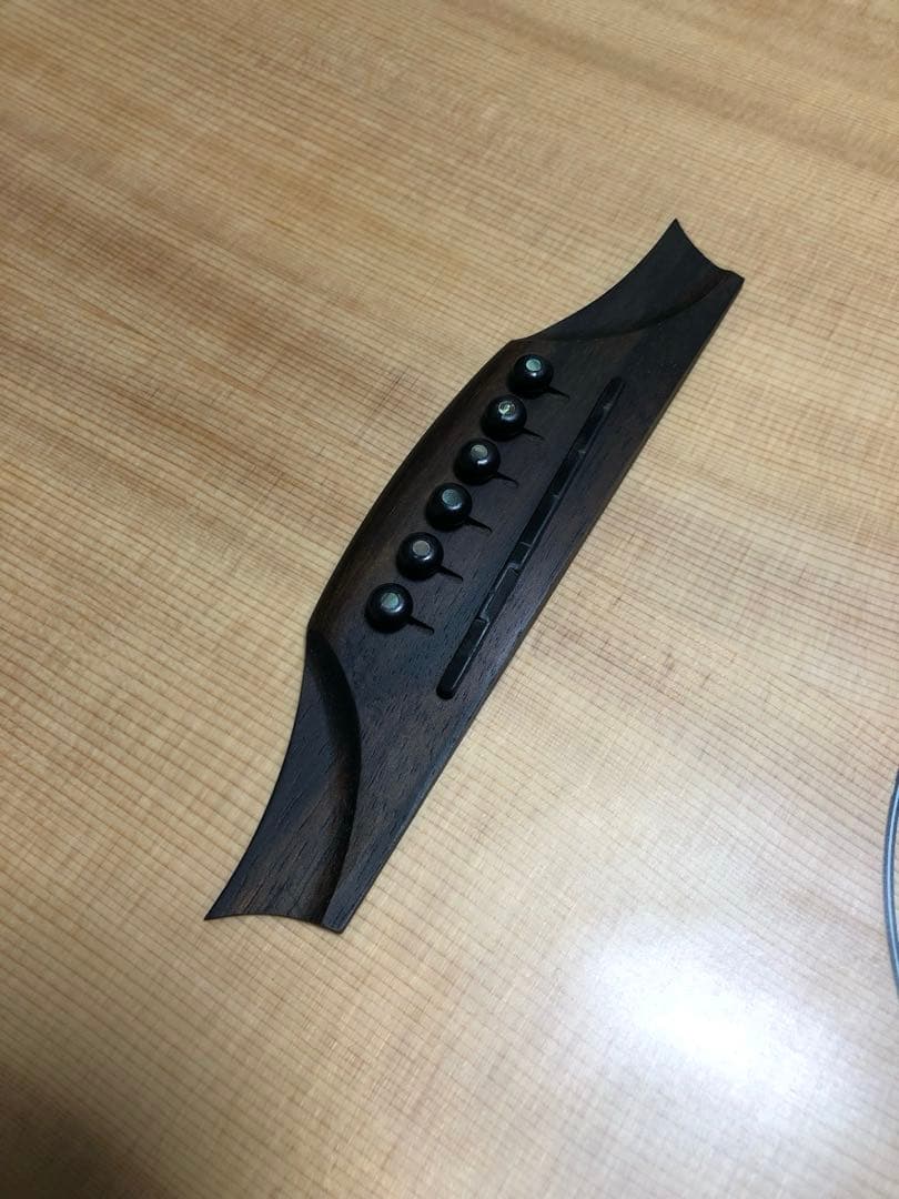 Bromo BAT4CE （ソフトケース付）