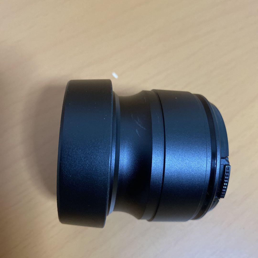 OLYMPUS TCON -T01 レンズ