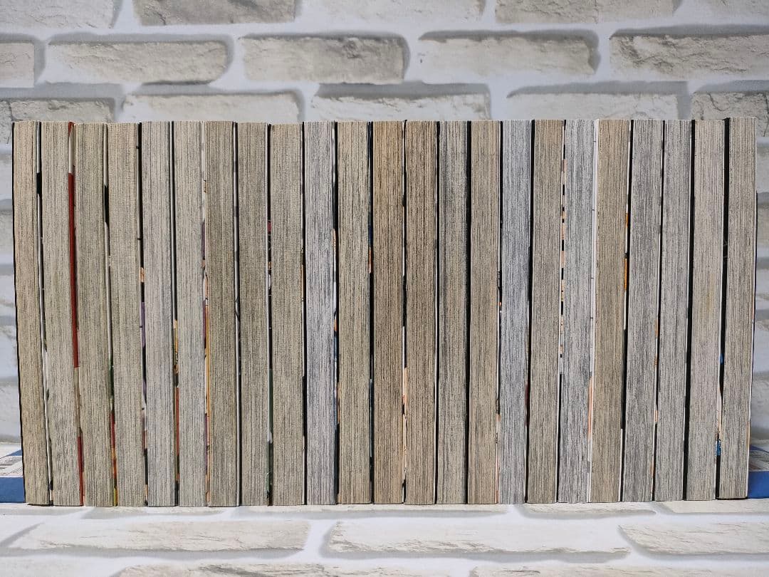 ハイキュー全巻セット　33.5巻