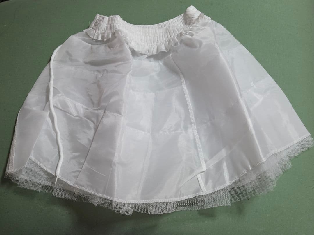 ラブライブ 優木せつ菜 TOKIMEKI Runners コスプレ