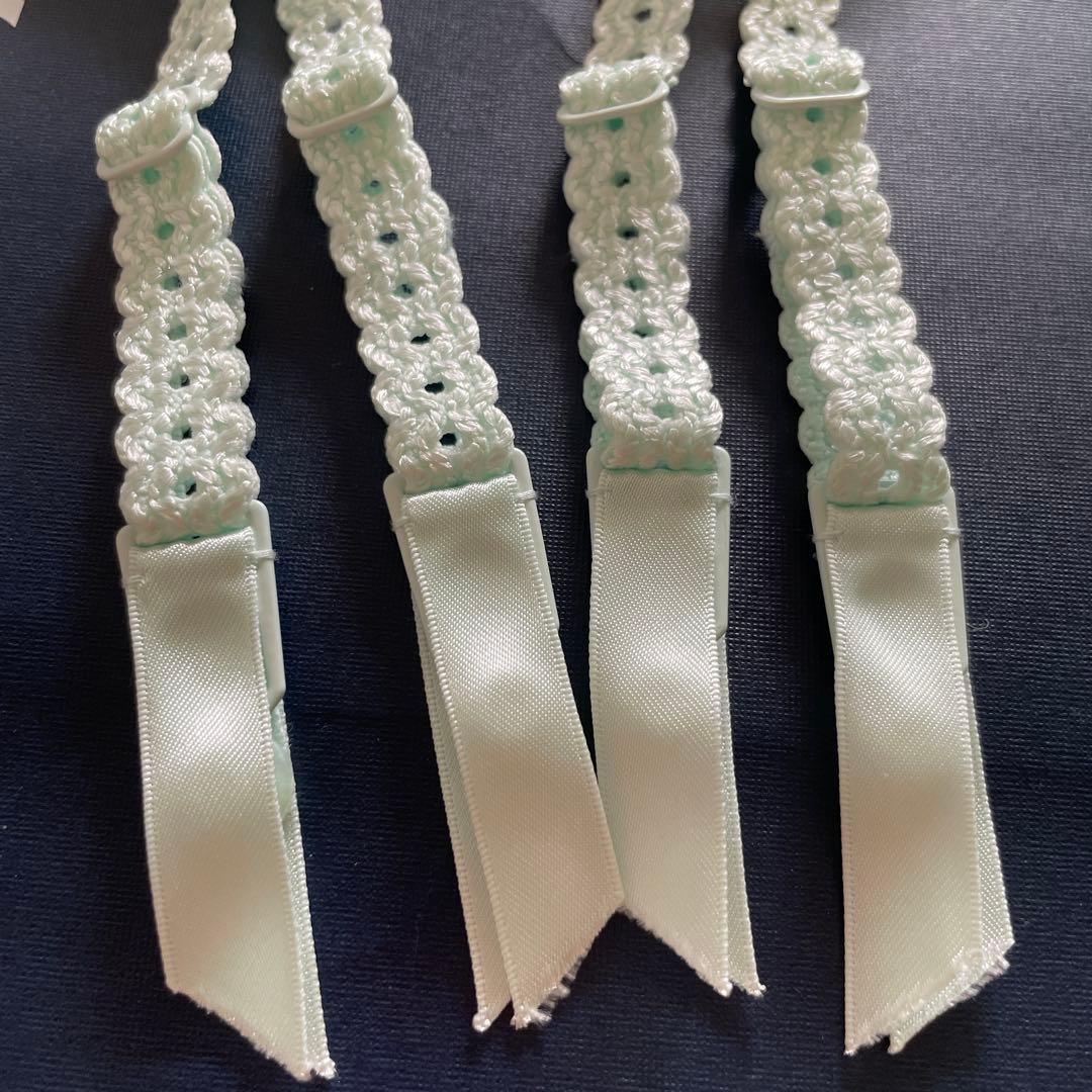 サルート C70/M 3点セット 61G ME