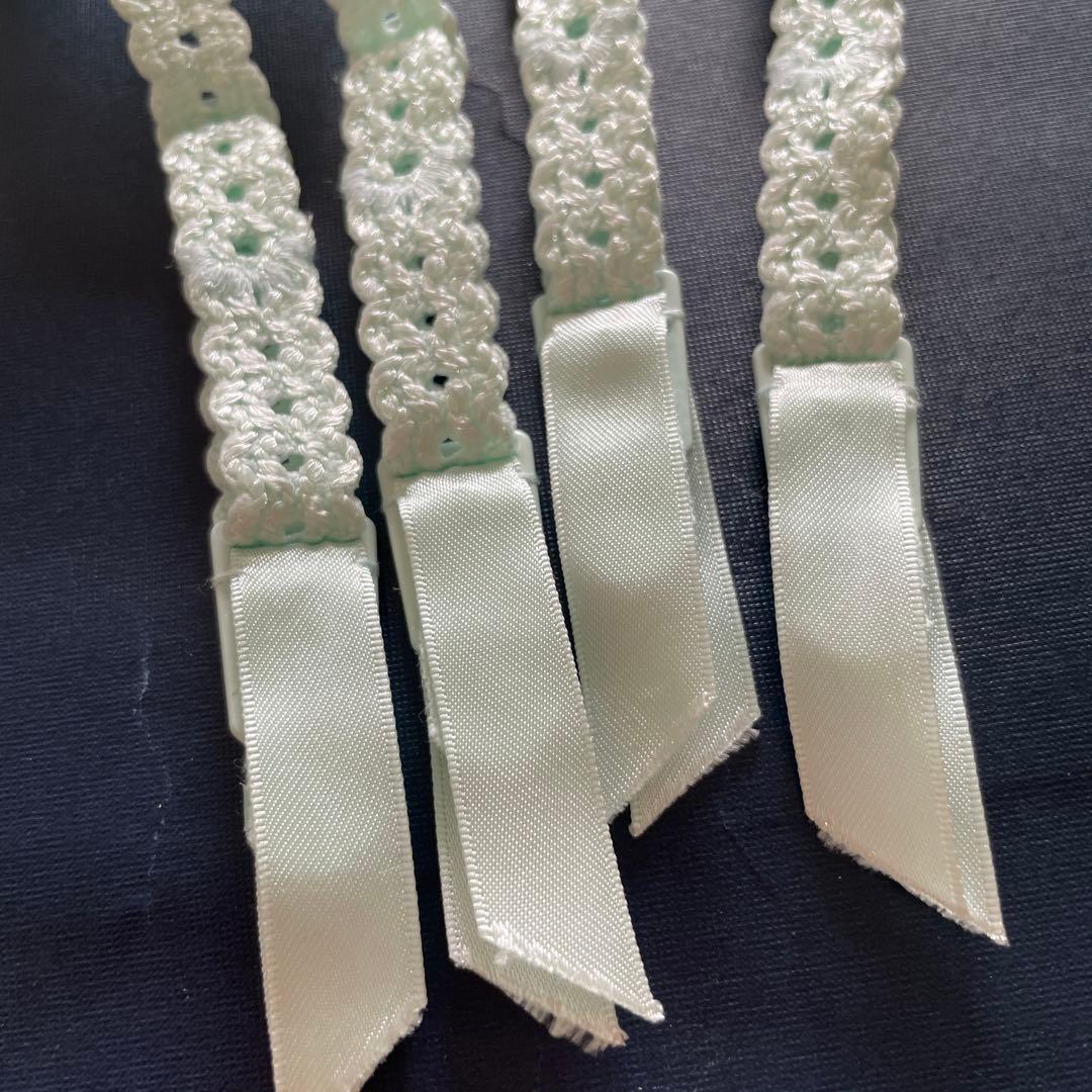 サルート C70/M 3点セット 61G ME