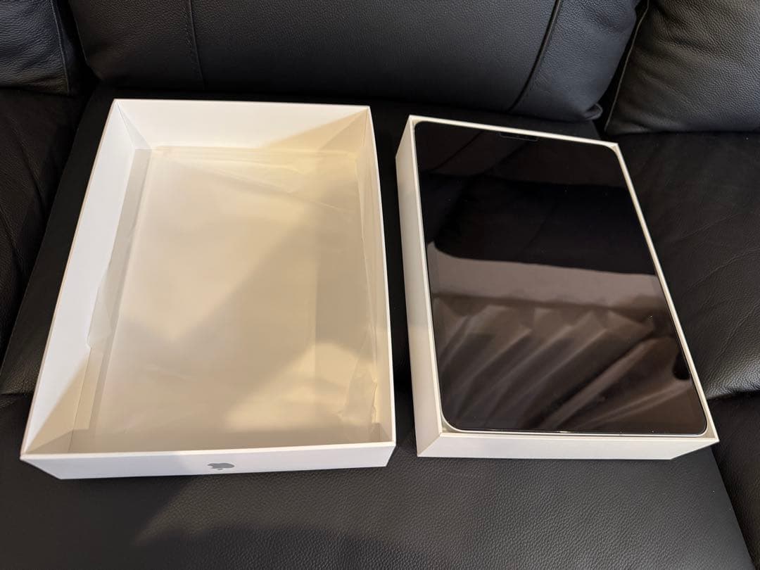 iPad Pro 11インチ 本体 充電器付き64G simフリー　三連休セール