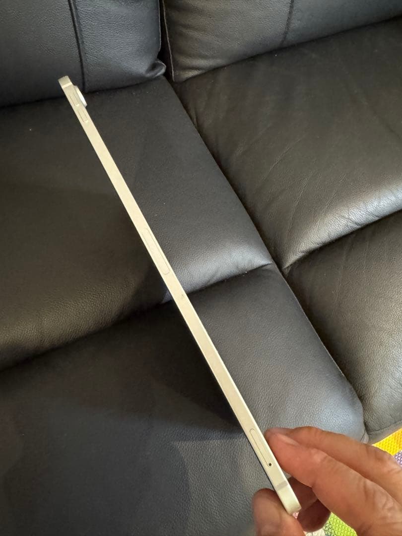 iPad Pro 11インチ 本体 充電器付き64G simフリー　三連休セール