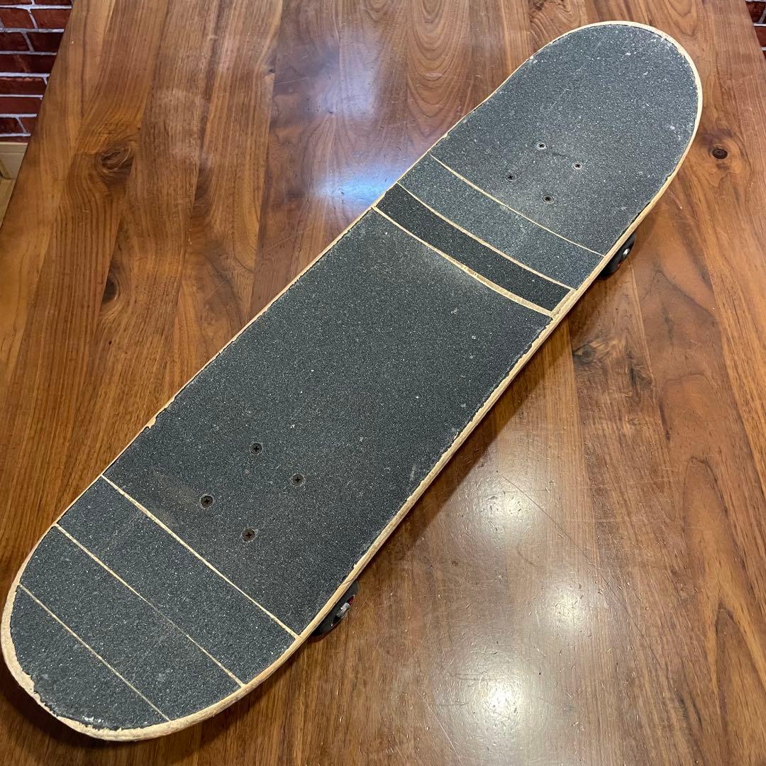 スケートマフィア　SK8MAFIA スケボー　スケートボード　ベンチャー　8.0