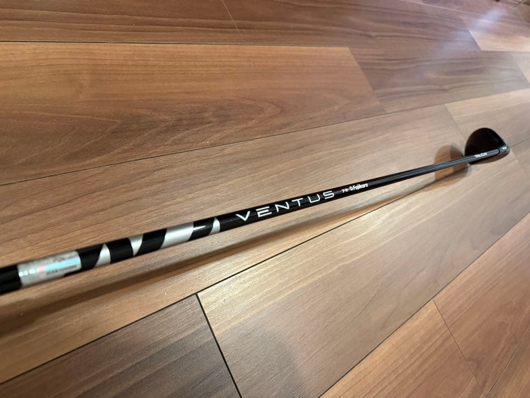 Callaway APEX UW ユーティリティ 17°