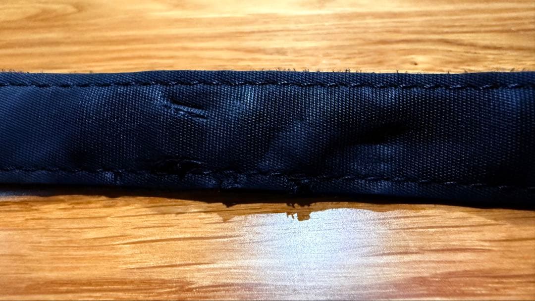 Canon PowerShot SX70 HS 本体