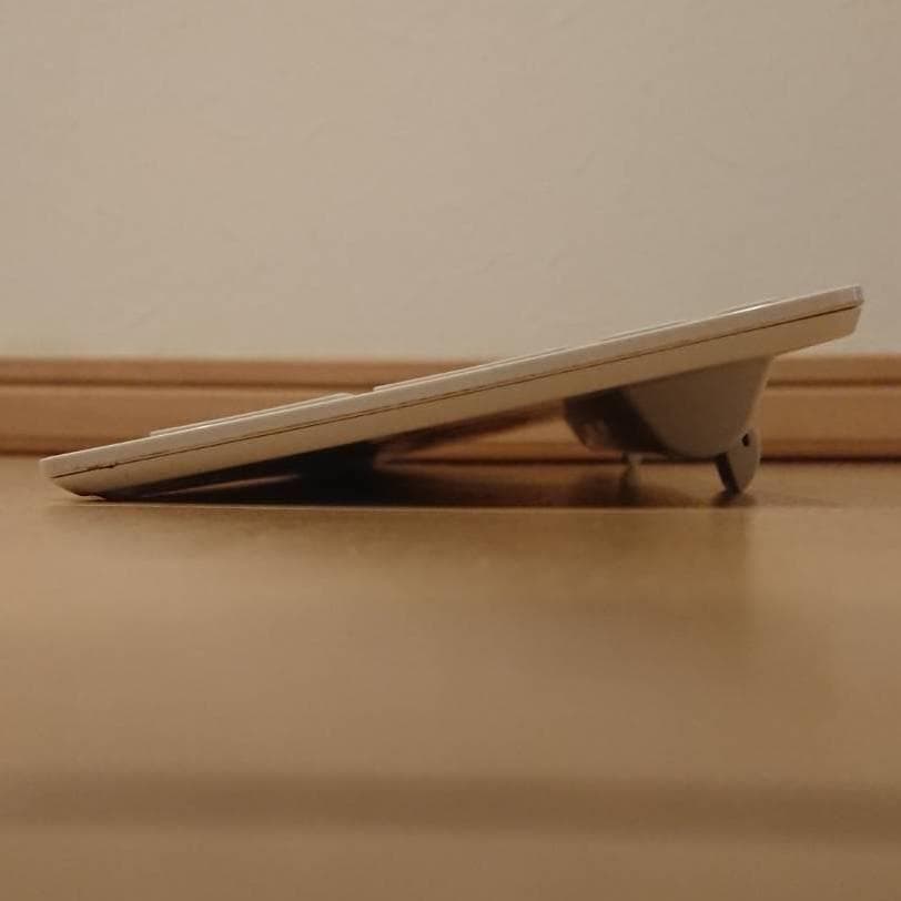 【MSオフィス付き】SONY ソニー VAIO VPCJ238FJ（白）