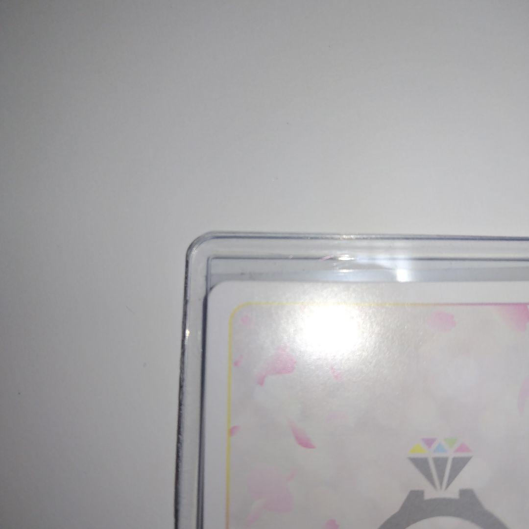 五等分の花嫁カードゲーム これからも続く日々 中野三玖 SSP