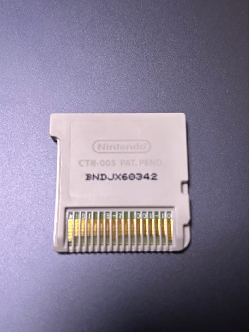 Aki　ポケモン　サン　配布　未受け取り