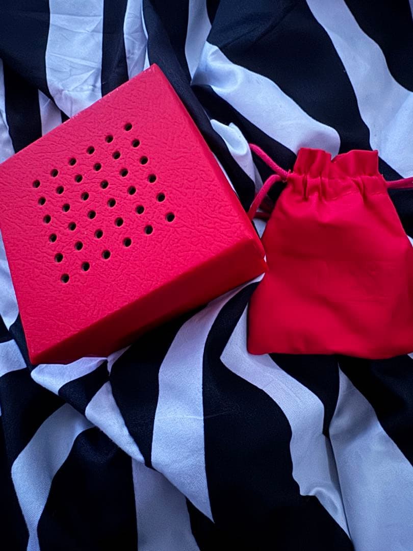 c*k様 DIESEL ディーゼル シルバーネックレス 正規品