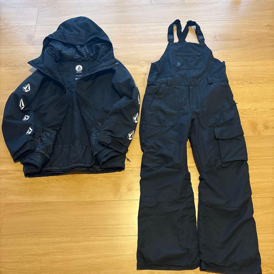 Nb....Rc ❤️です。