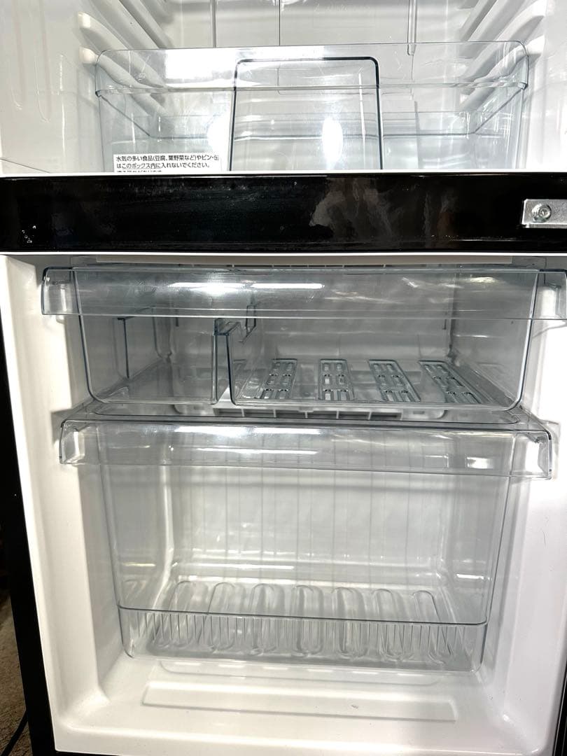 極美品ツインバードMirror Design HR-EJ11B