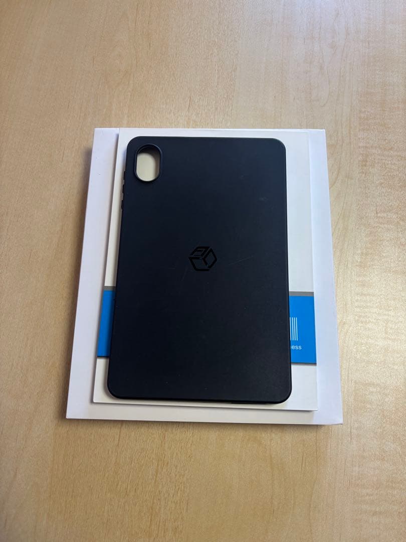 ALLDOCUBE iPlay 60 mini Pro 256G+ フィルム