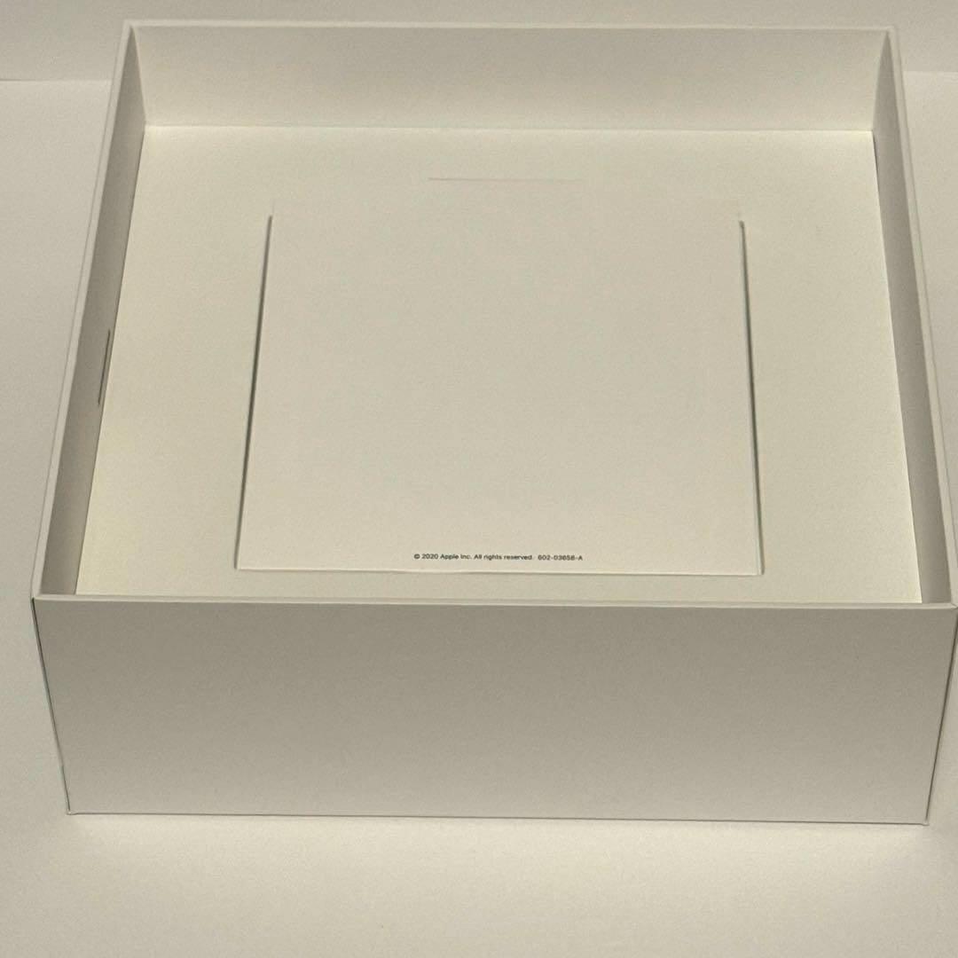 Apple Mac mini M1（メモリ16GB／SSD 256GB）