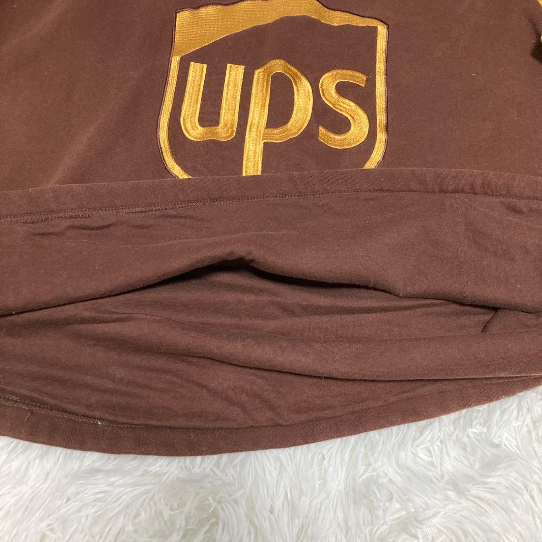 CHASEAUTHENTICS レーシングハーフジップ パーカー 激レア 古着