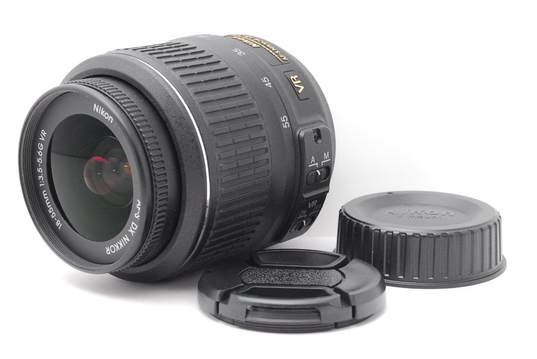 【新品級ショット数】Nikon D3400 スマホ転送　Bluetooth搭載