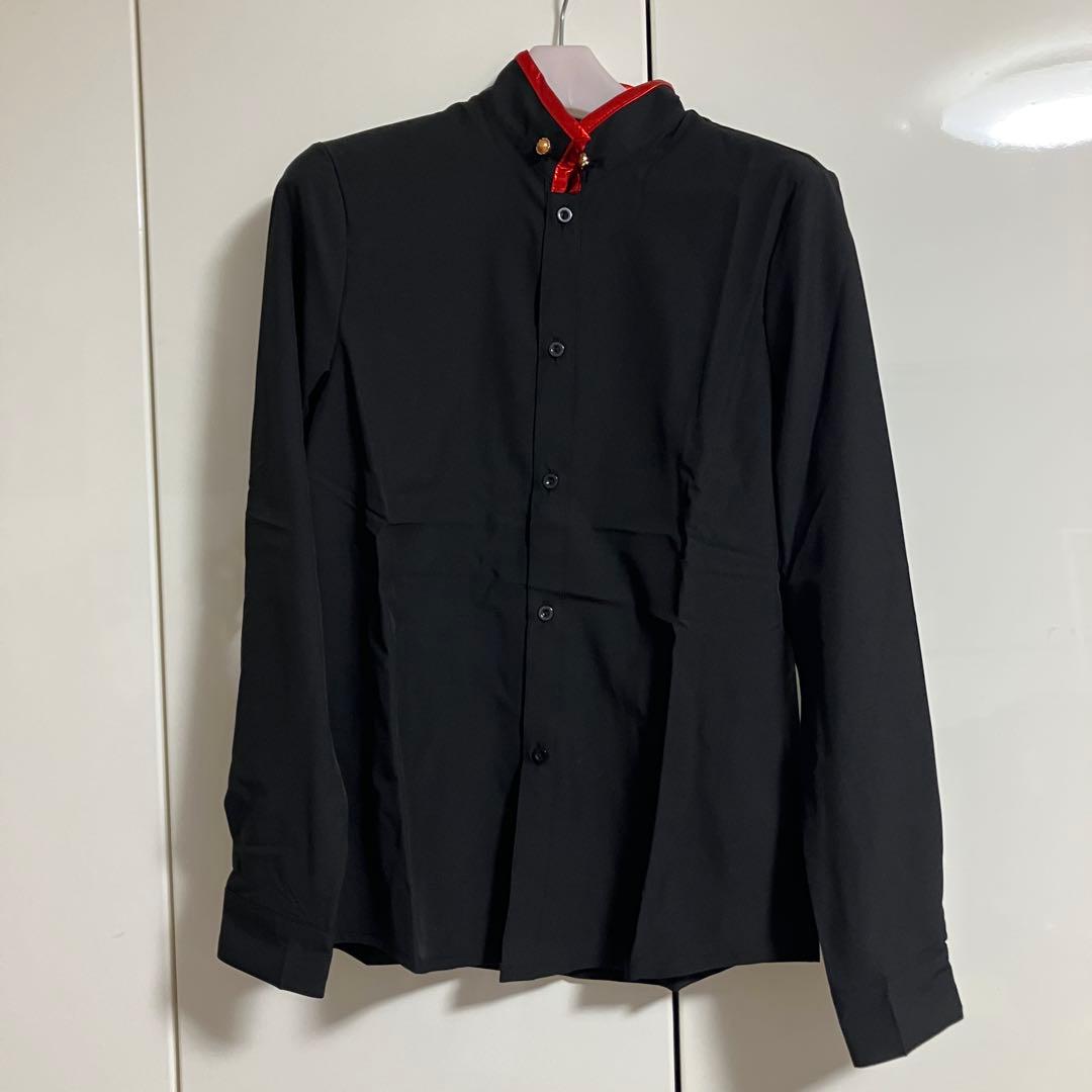 不破湊/ROF-MAO四神衣装_コスプレ衣装【にじさんじ】