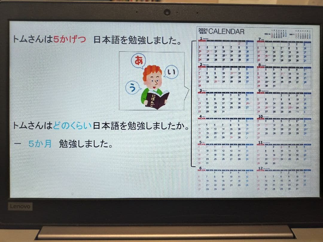 みんなの日本語初級ⅠⅡセット