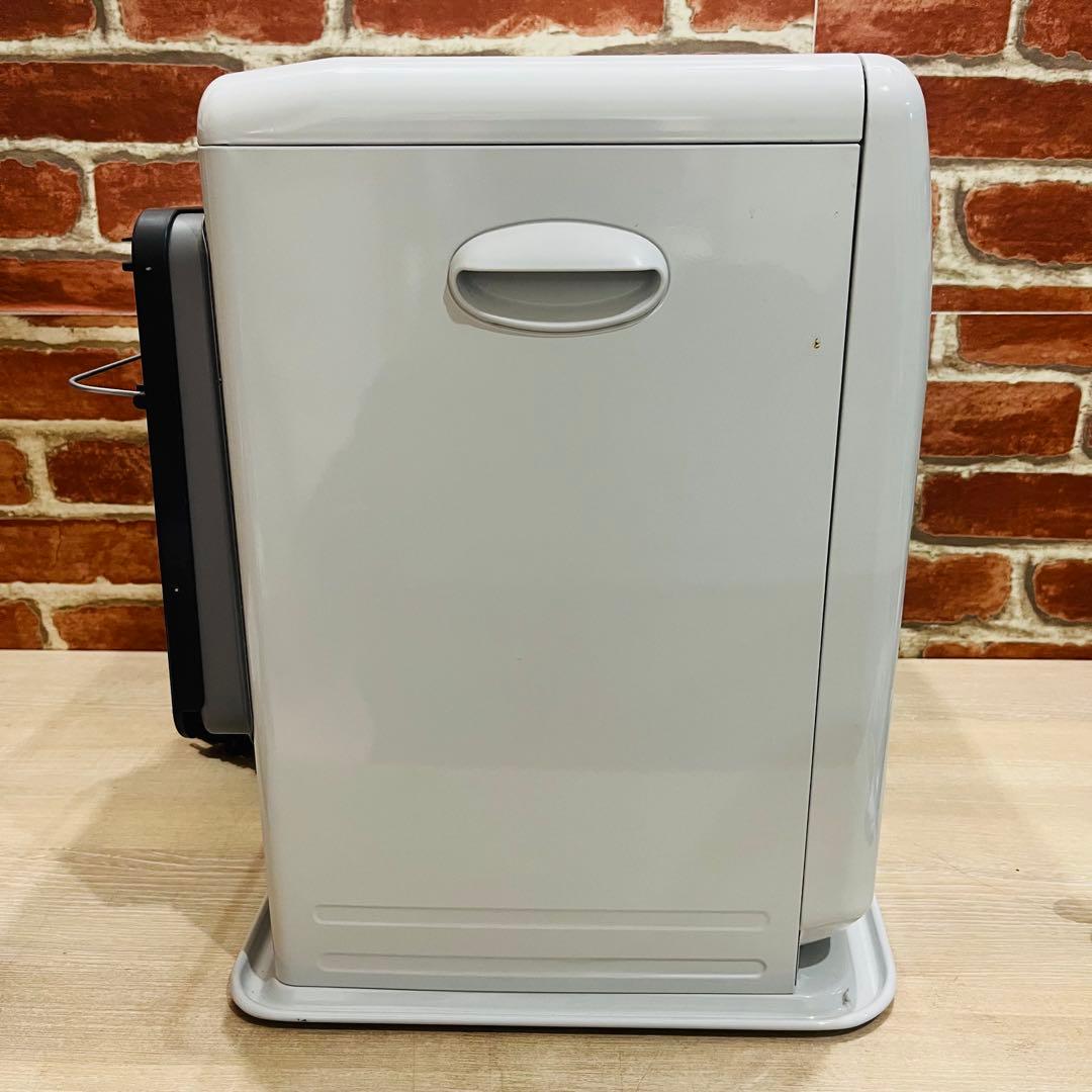 ⭐️K3532 ダイニチ ブルーヒーター 石油ファンヒーター FW-5719LS