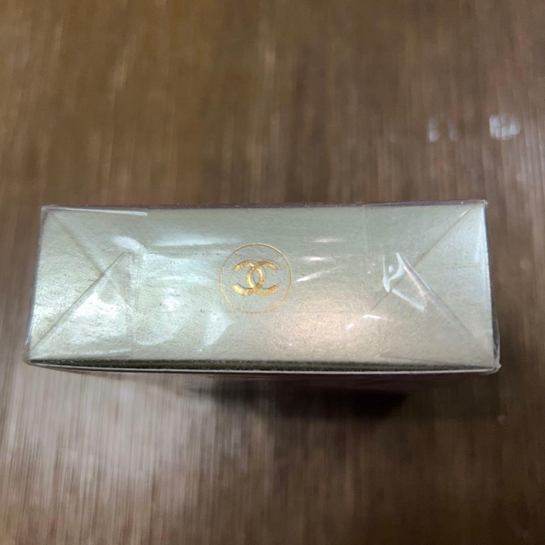 シャネル チャンス オードゥ パルファム(ヴァポリザター) 50ml