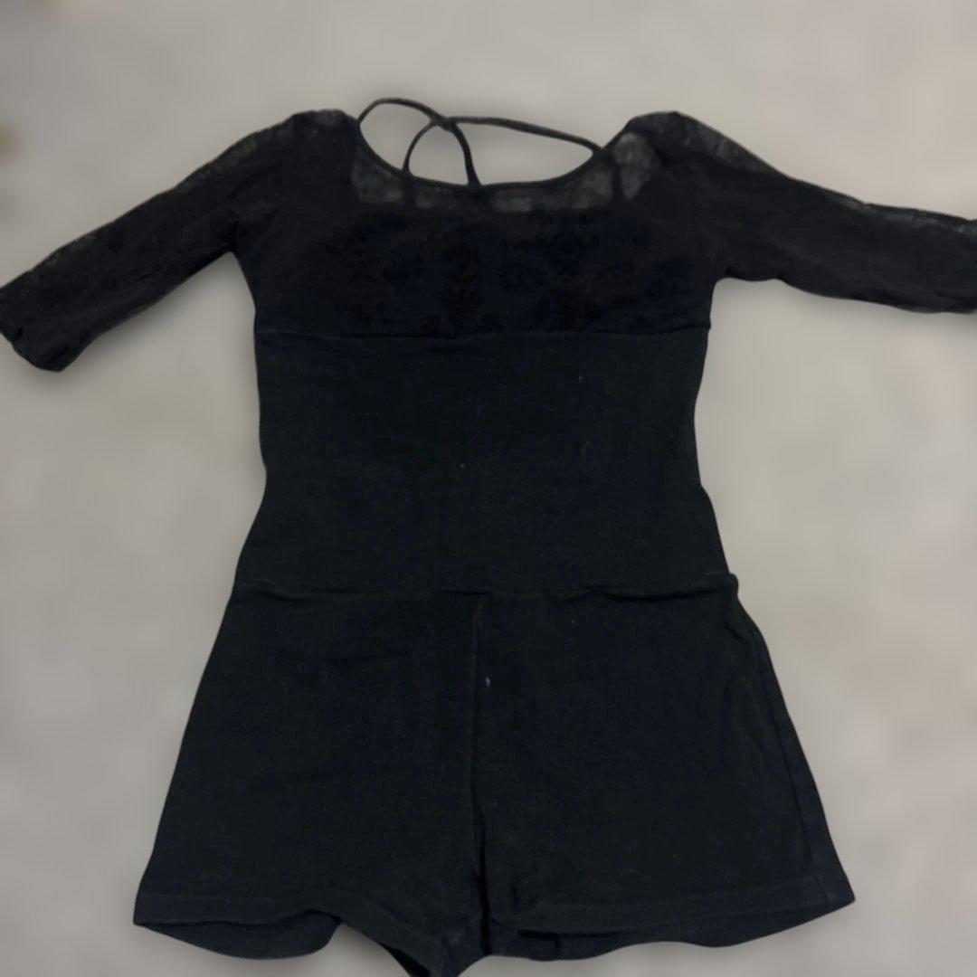 チャコットセット