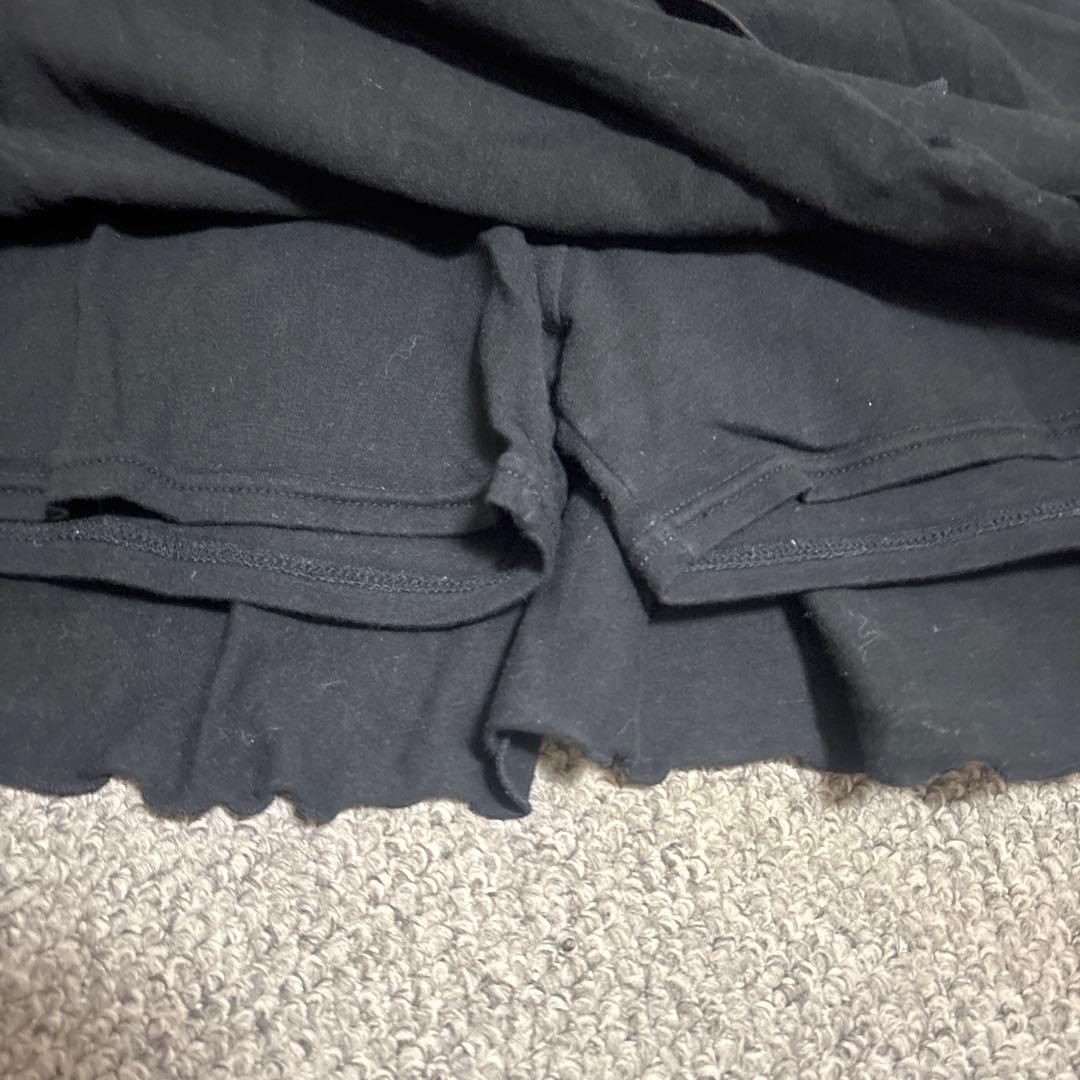 チャコットセット