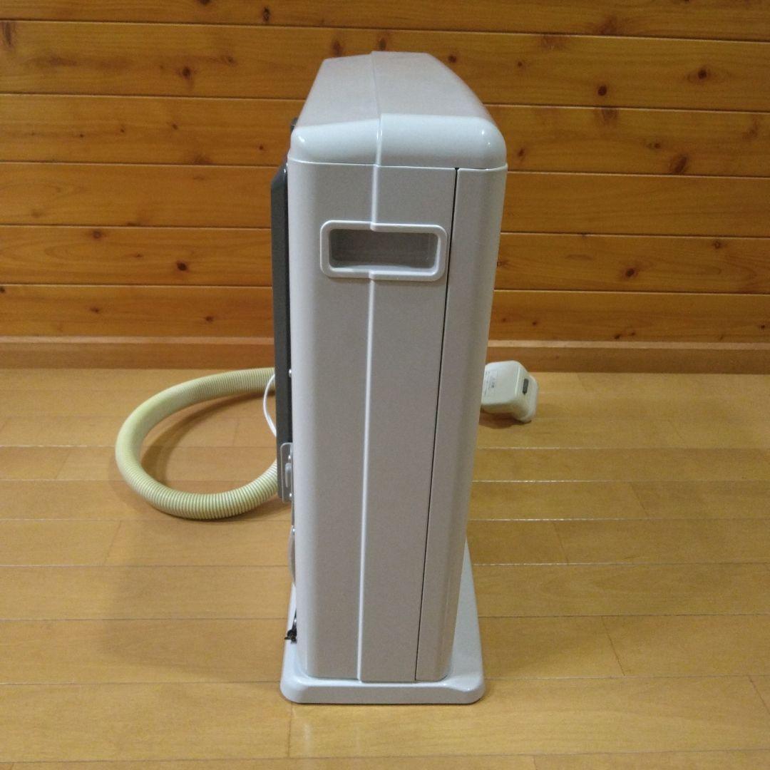 コロナ 温水ルームヒーター CRH-400CS 2011年製 #3280111