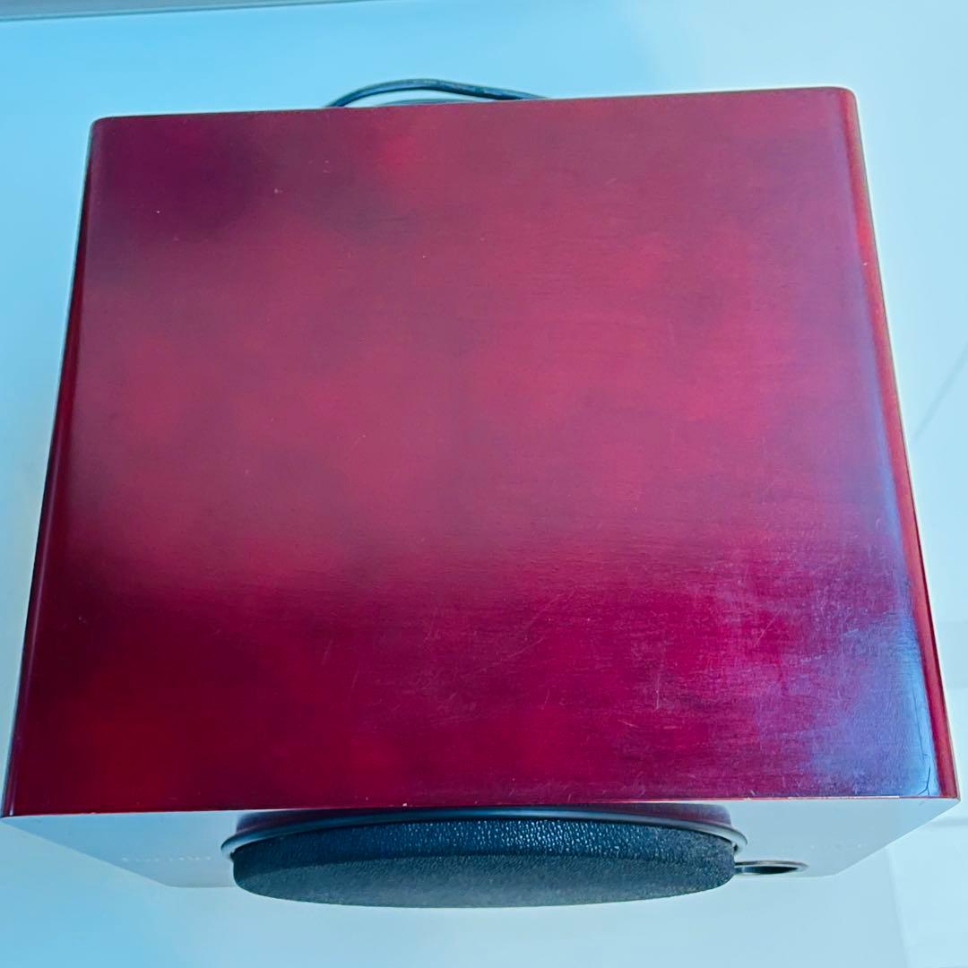 ONKYO スピーカー Torino#5 ST-5