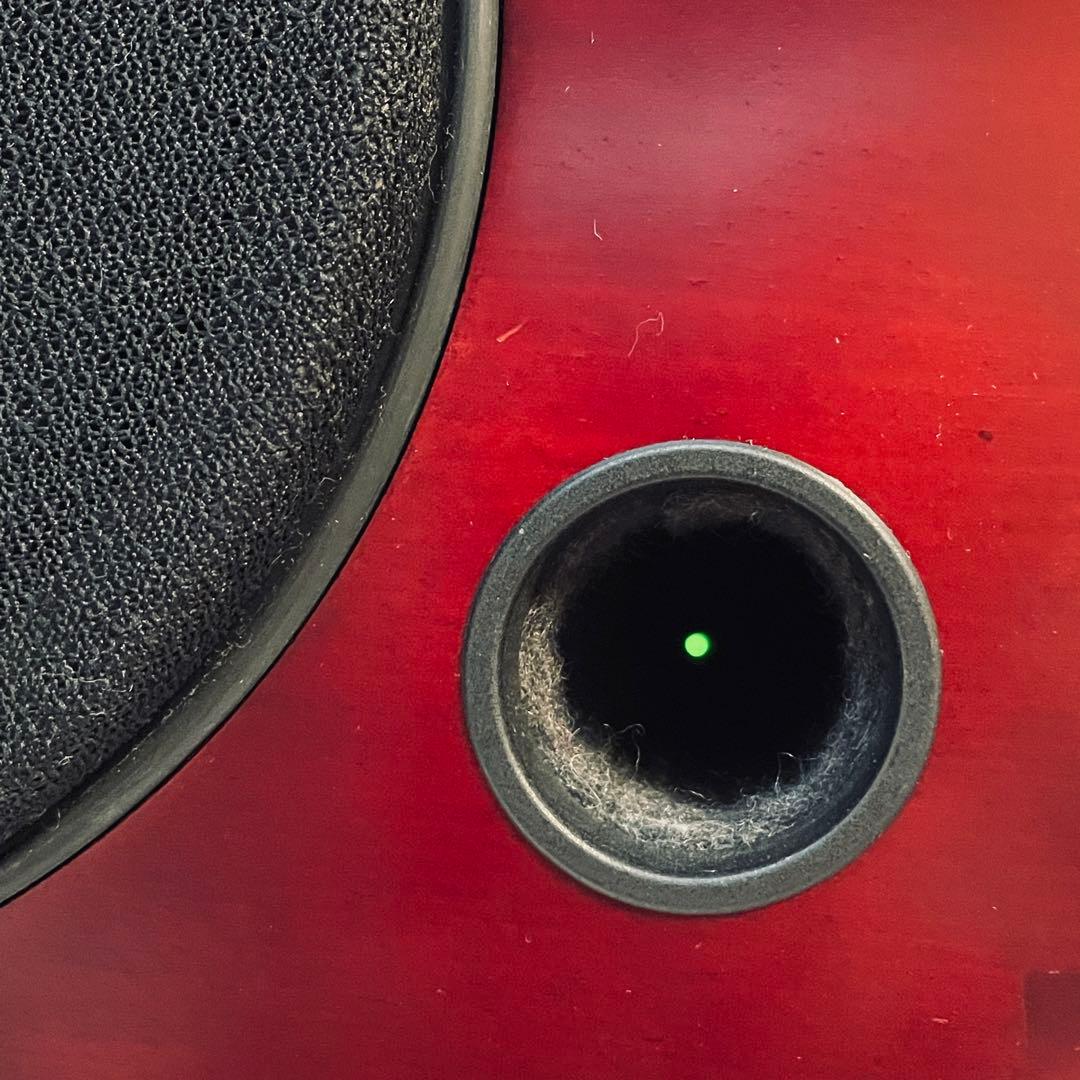 ONKYO スピーカー Torino#5 ST-5