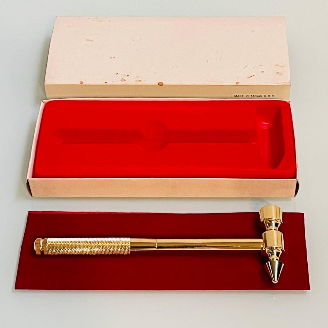 ONKYO スピーカー Torino#5 ST-5