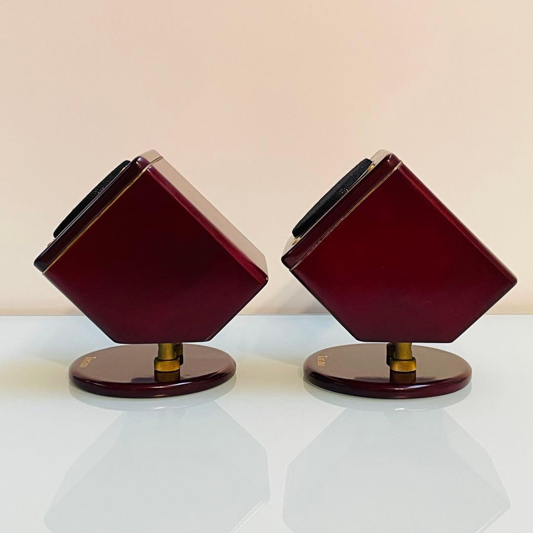 ONKYO スピーカー Torino#5 ST-5