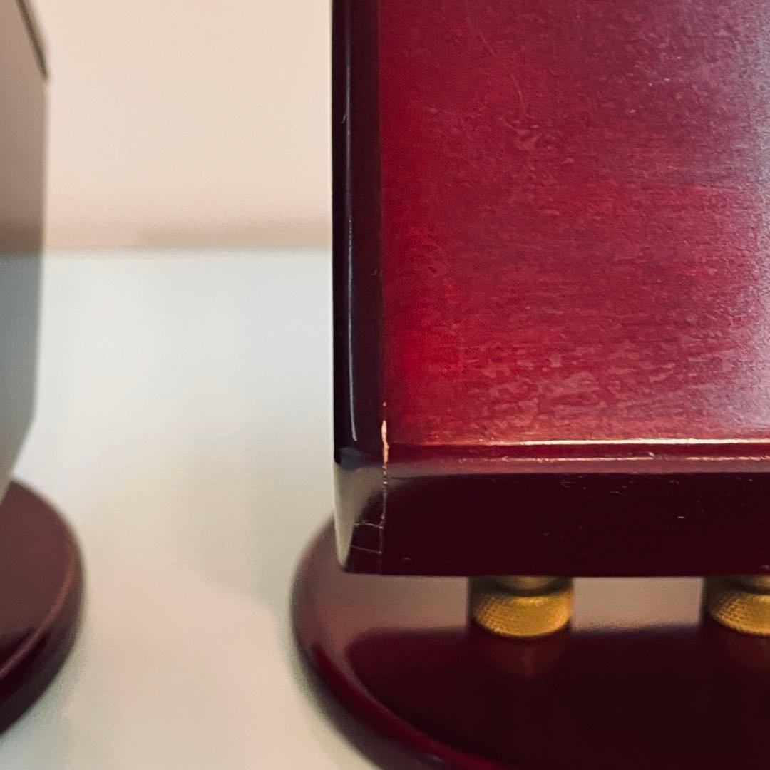 ONKYO スピーカー Torino#5 ST-5