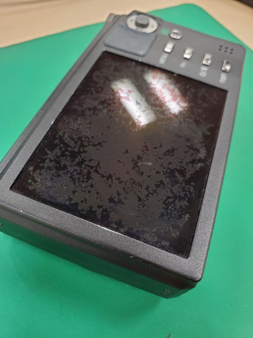 光学10.7倍 RICOH CX3 コンパクトデジタルカメラ