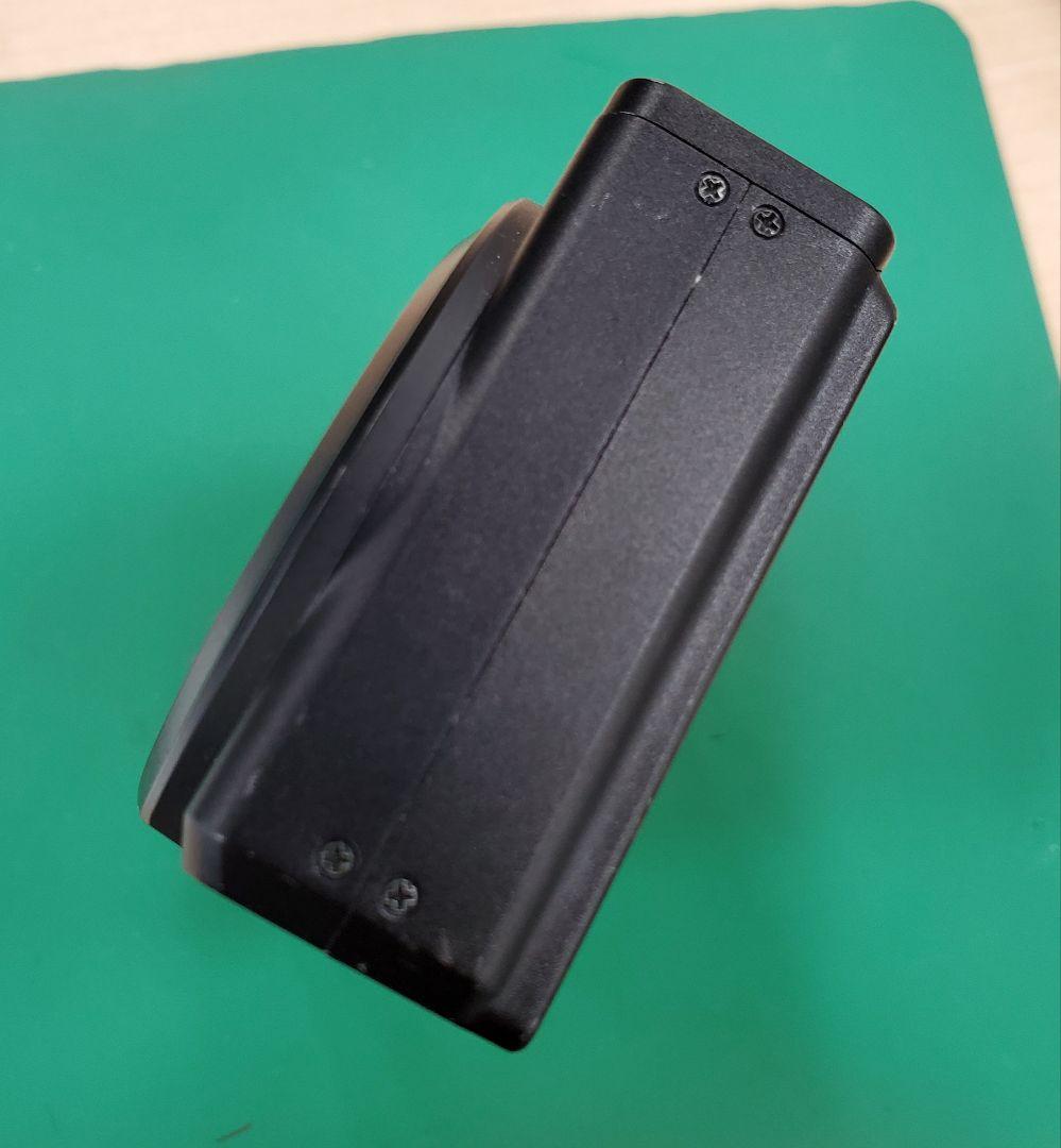 光学10.7倍 RICOH CX3 コンパクトデジタルカメラ