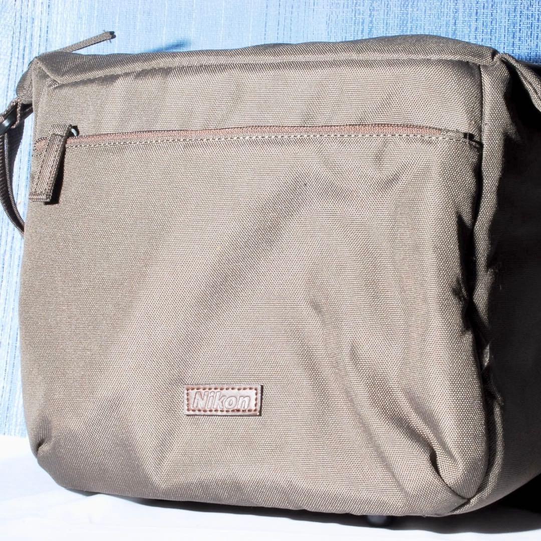 ✨NIKON　D5000 ＆タムロン 18-270ｍｍ万能レンズセット✨