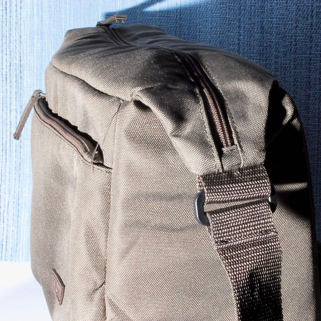 ✨NIKON　D5000 ＆タムロン 18-270ｍｍ万能レンズセット✨