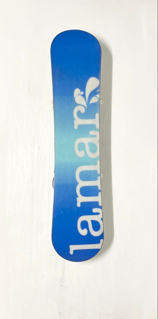 K2 キッズ スノーボード 110cm BOA 22cm こども用　スノボ　ボア