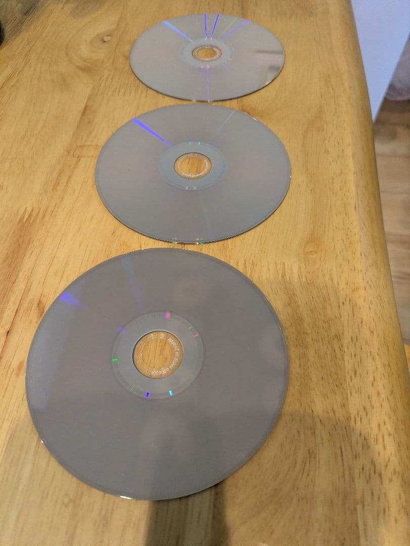 【最新版お値下げ】DWE ストレートプレイ Blu-ray1-12巻セット