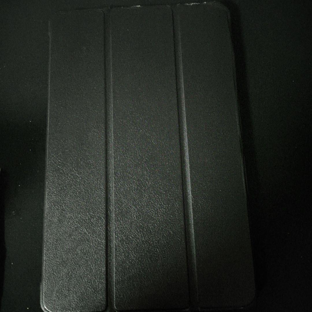 HUAWEI MatePad 本体 カバー付き BAH3-W59 64GB