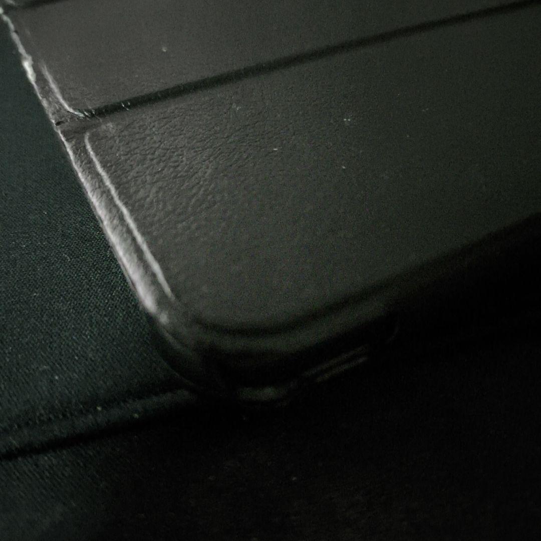 HUAWEI MatePad 本体 カバー付き BAH3-W59 64GB